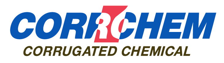 CorrChem — Corrugated Chemical
